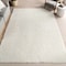 Nuloom Marleen Contemporary Shag Area Rug 4ft SHG1-S404 - alternate 1